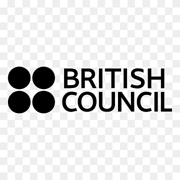 British Council