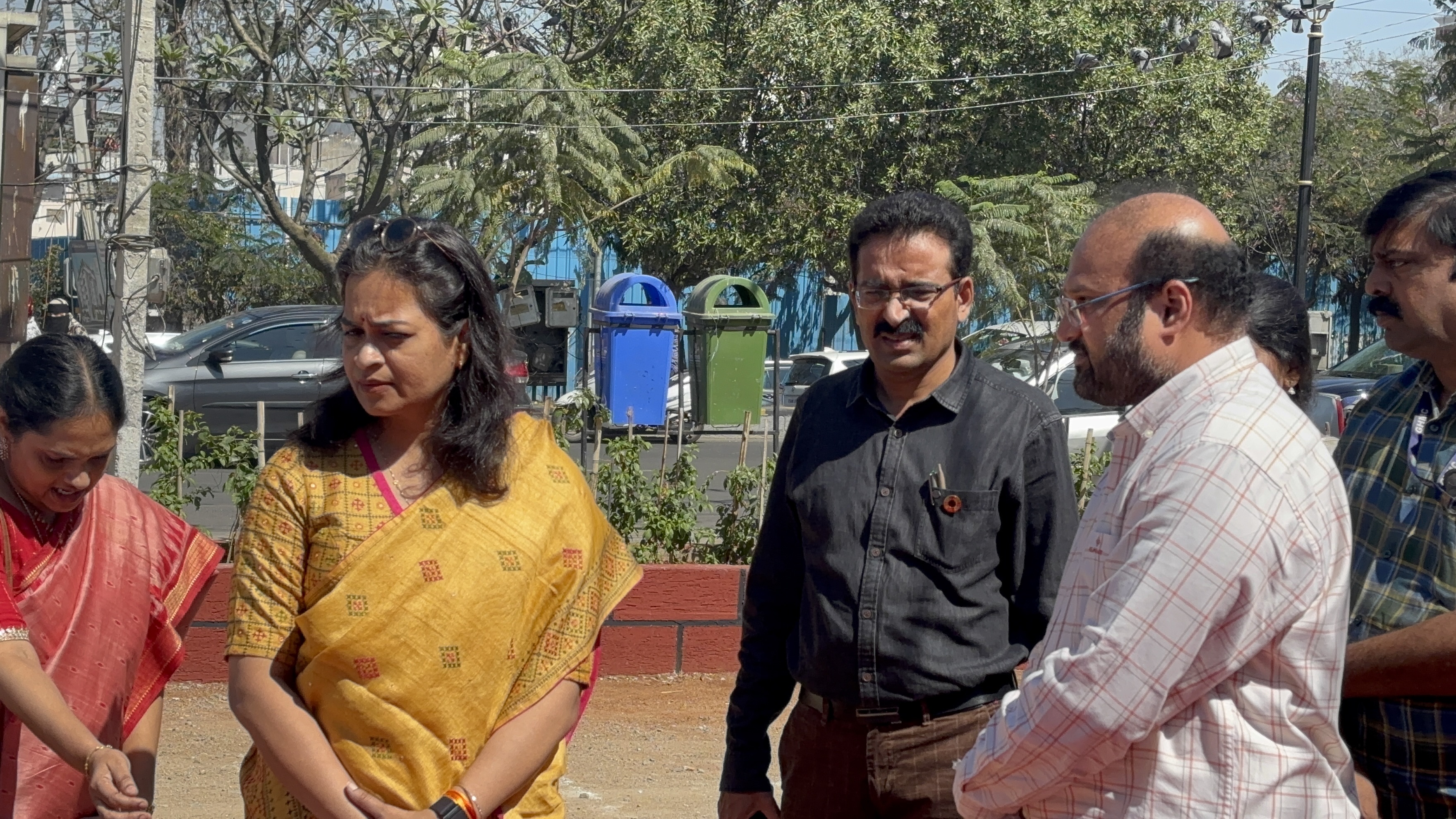 LooCafe Premium Design