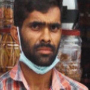 Raju