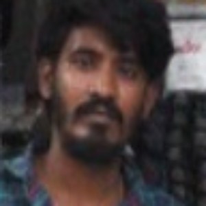 Sheikh Mahboob Basha