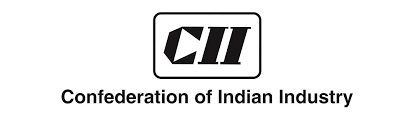 CII